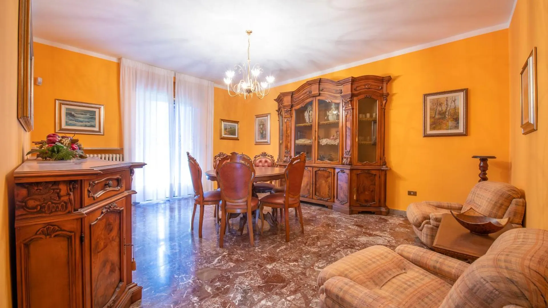 Villa Roberta Spa & Garden Vestenanova 0*,  Italy