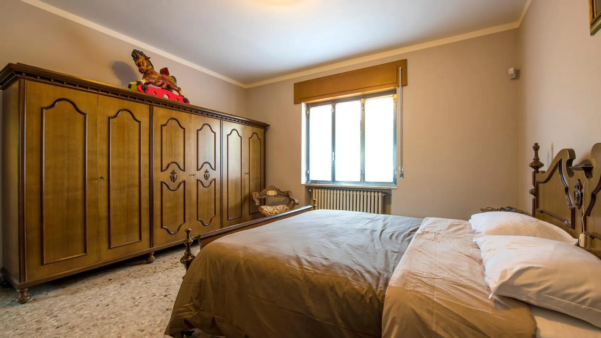Villa Roberta Spa & Garden Vestenanova 0*,  Italy