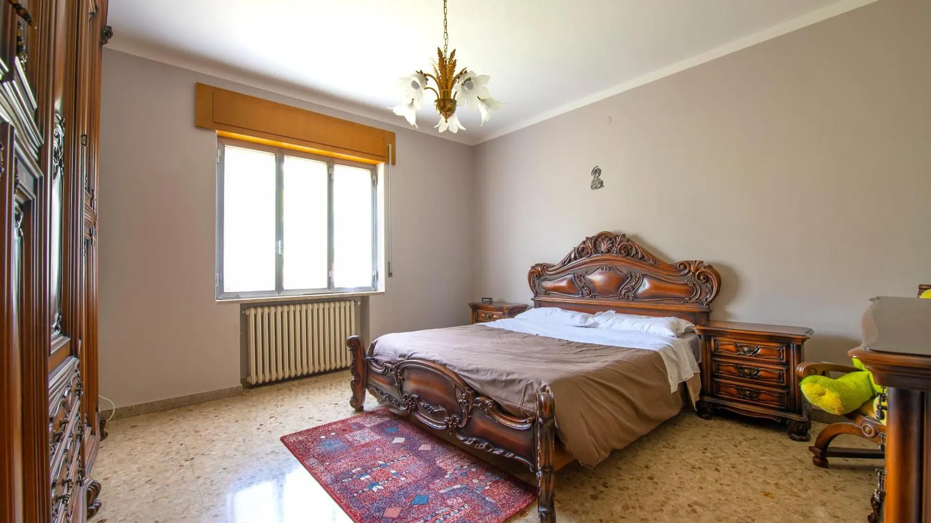 Villa Roberta Spa & Garden Vestenanova
